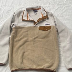 Patagonia Women’s Pullover